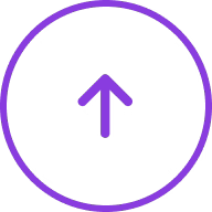 up button